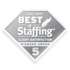 2019 Best of Staffing Client Diamond
