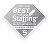 2016 Best of Staffing Talent Diamond