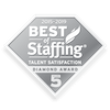 2019 Best of Staffing Talent Diamond
