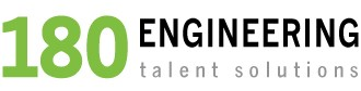 180 Engineering