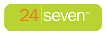 24 Seven