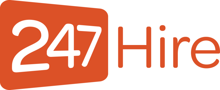 247Hire