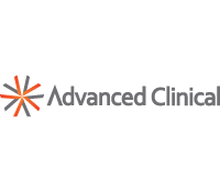 Advanced Clinical