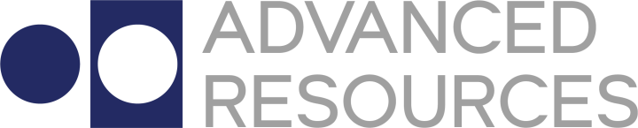 Advanced Resources