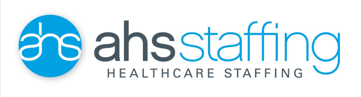 AHS Staffing