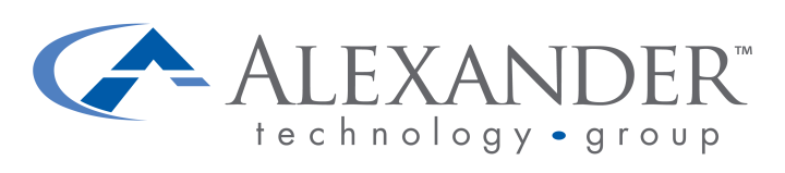 Alexander Technology Group