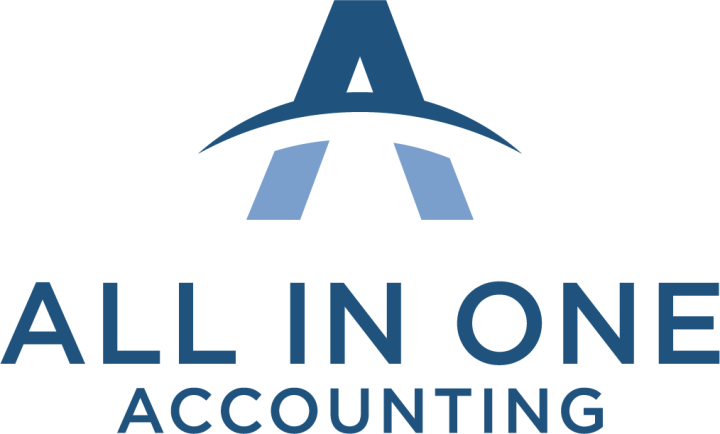 All In One Accounting