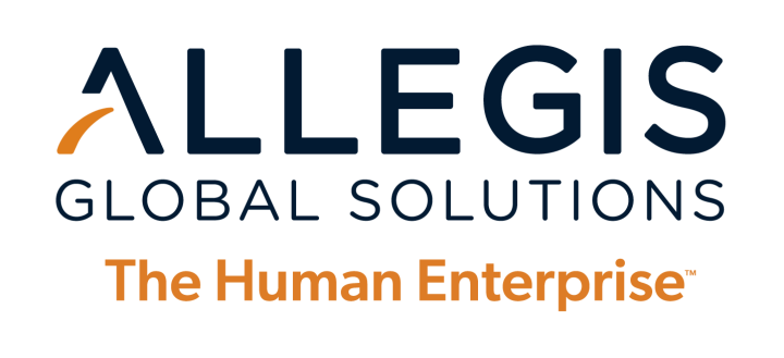 Allegis Global Solutions