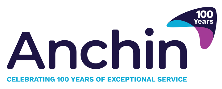 Anchin