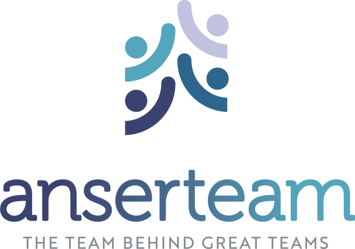 Anserteam Workforce Alliance