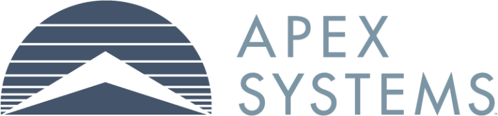 Apex Systems