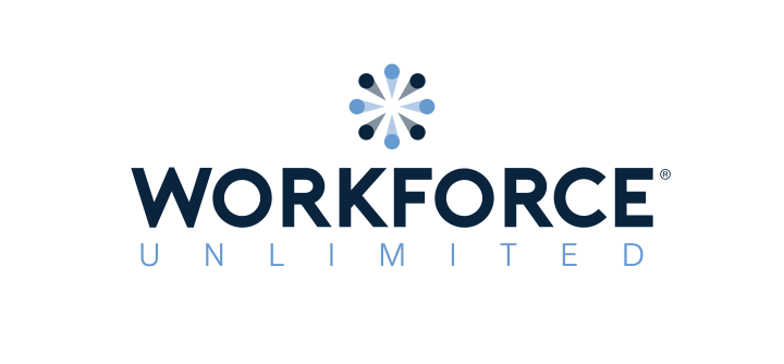 WorkForce Unlimited