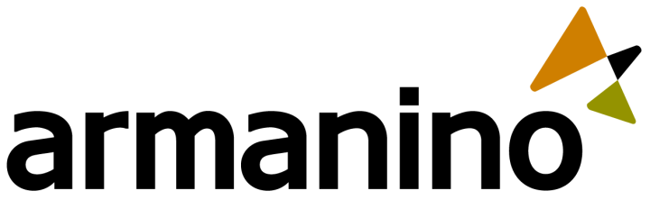 Armanino LLP