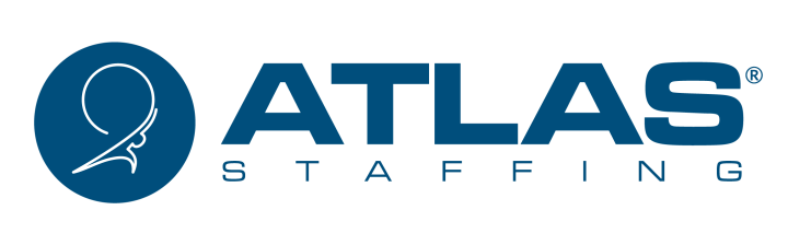 Atlas Staffing, Inc.
