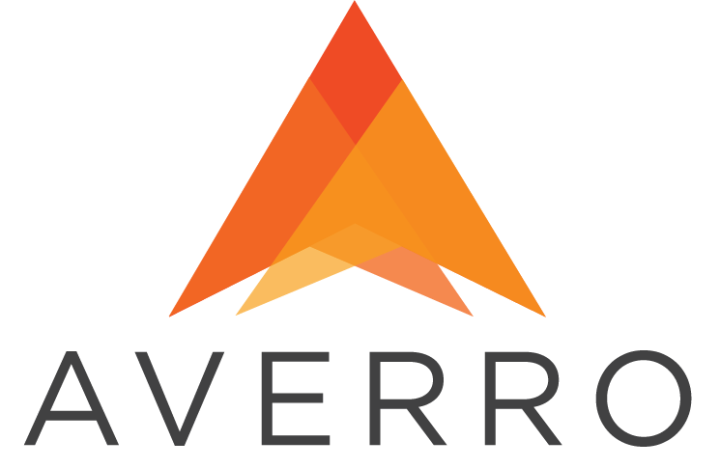AVERRO
