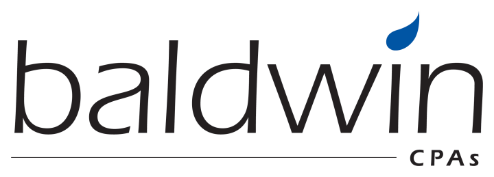 Baldwin CPAs, PLLC