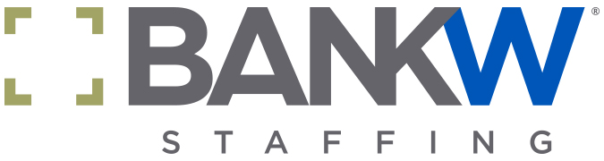 BANKW Staffing