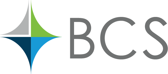 BCS