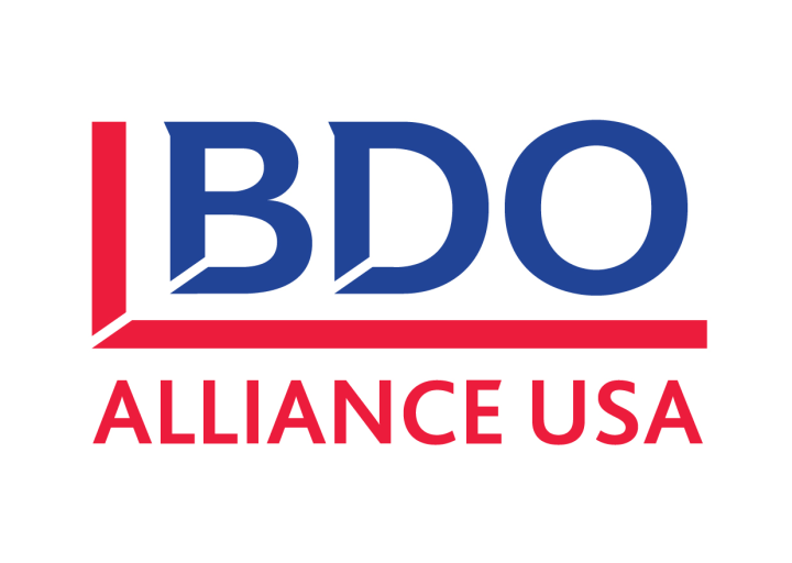 BDO Alliance