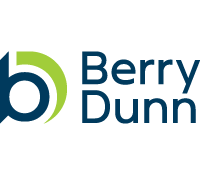 BerryDunn