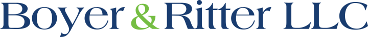 Boyer & Ritter LLC