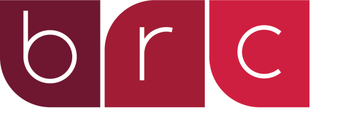 BRC
