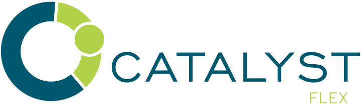 Catalyst Flex