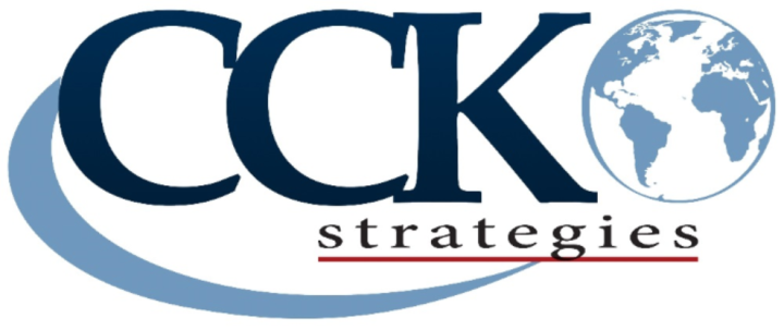 CCK Strategies