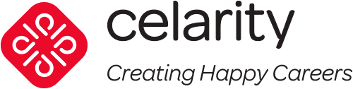 Celarity