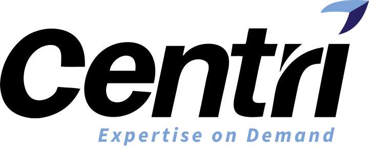 Centri Business Consulting