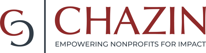Chazin