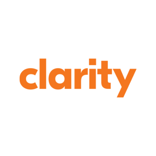 Clarity Recruiting