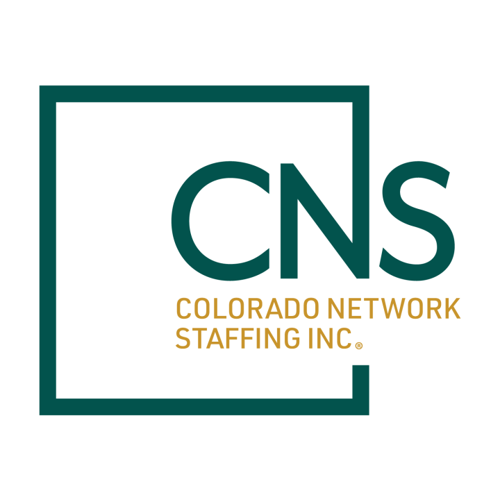 Colorado Network Staffing, Inc.