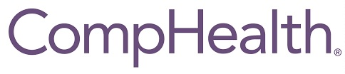 CompHealth
