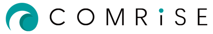 Comrise, Inc.