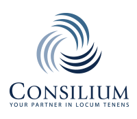 Consilium Staffing