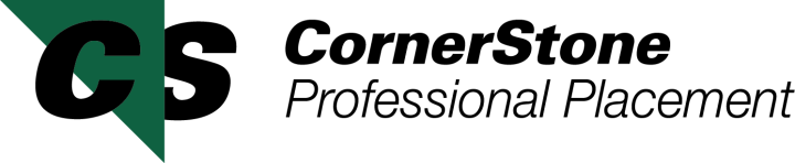 CornerStone Professional Placement