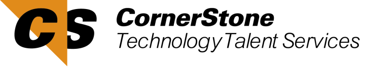 CornerStone Technology Talent Services