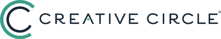 Creative Circle