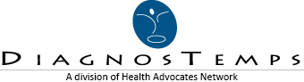 DiagnosTemps