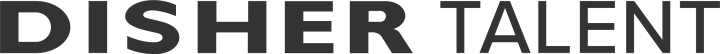 DISHER Talent