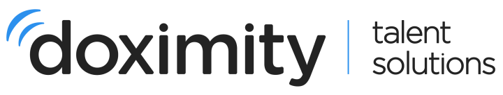 Doximity Talent Solutions - Curative