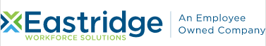 Eastridge Workforce Solutions