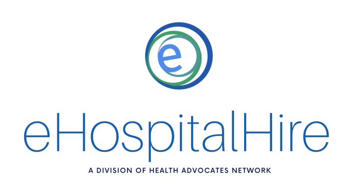 eHospitalHire