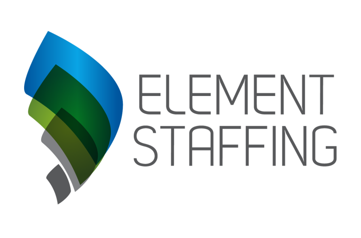 Element Staffing