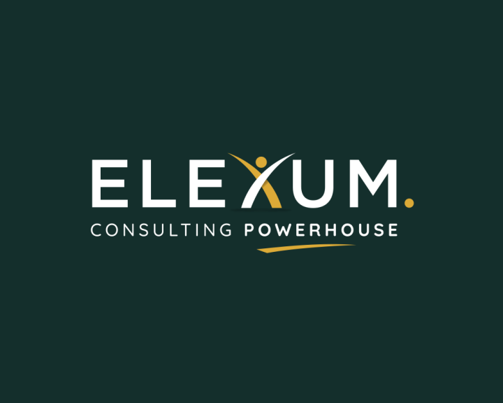 Elexum