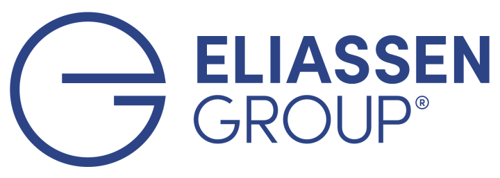 Eliassen Group
