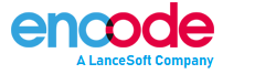 Encode