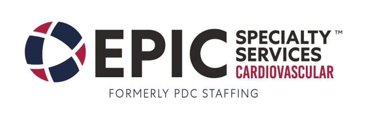 Epic Cardiovascular Services