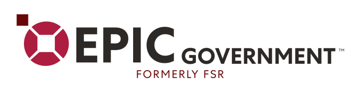 Epic Government